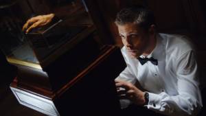 Сверхъестественное 3 сезон 6 серия