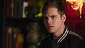 Сверхъестественное 14 сезон 18 серия