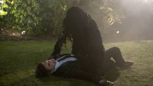 Сверхъестественное 9 сезон 20 серия