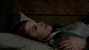 Сверхъестественное 4 сезон 10 серия