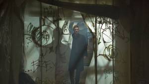 Сверхъестественное 11 сезон 12 серия