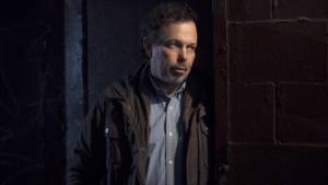 Сверхъестественное 9 сезон 9 серия