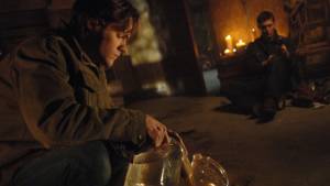 Великолепная семерка