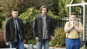 Лишь мое воображение