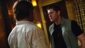 Метаморфозы