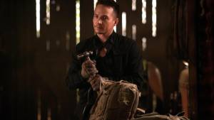 Сверхъестественное 10 сезон 2 серия