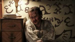 Сверхъестественное 13 сезон 18 серия