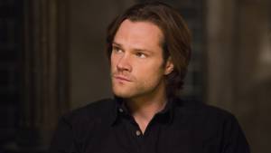 Сверхъестественное 12 сезон 14 серия