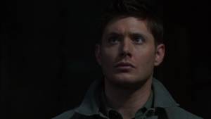 Сверхъестественное 5 сезон 20 серия