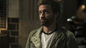 Сверхъестественное 11 сезон 21 серия